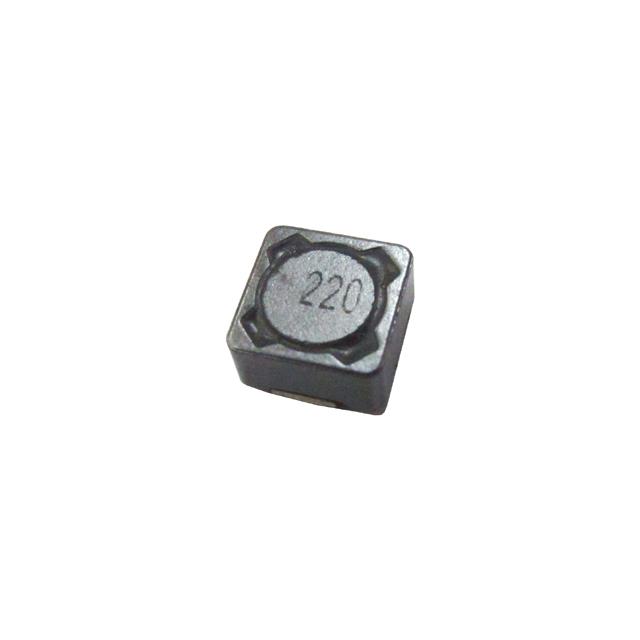 PULSE ELECTRONICS 贴片电感 BPSC00131380220M00