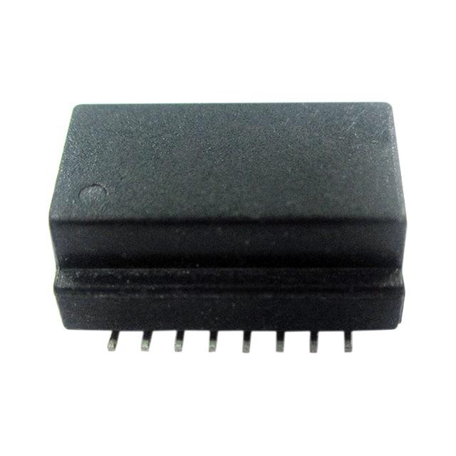 ABRACON 脉冲变压器 ALAN-505-T