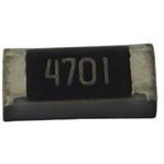 MULTICOMP 贴片电阻 MCSR08X1203FTL