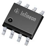 INFINEON TECHNOLOGIES AC-DC稳压器 ICE2QS03G