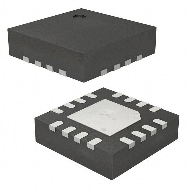 PSEMI 天线 PE42552MLIB