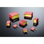 WIMA 薄膜电容 FKP2O112201L00JSSD