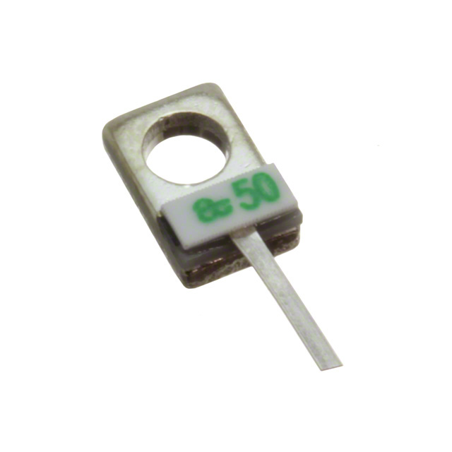 AVX 其它固定电阻 FT10302N0050JBK