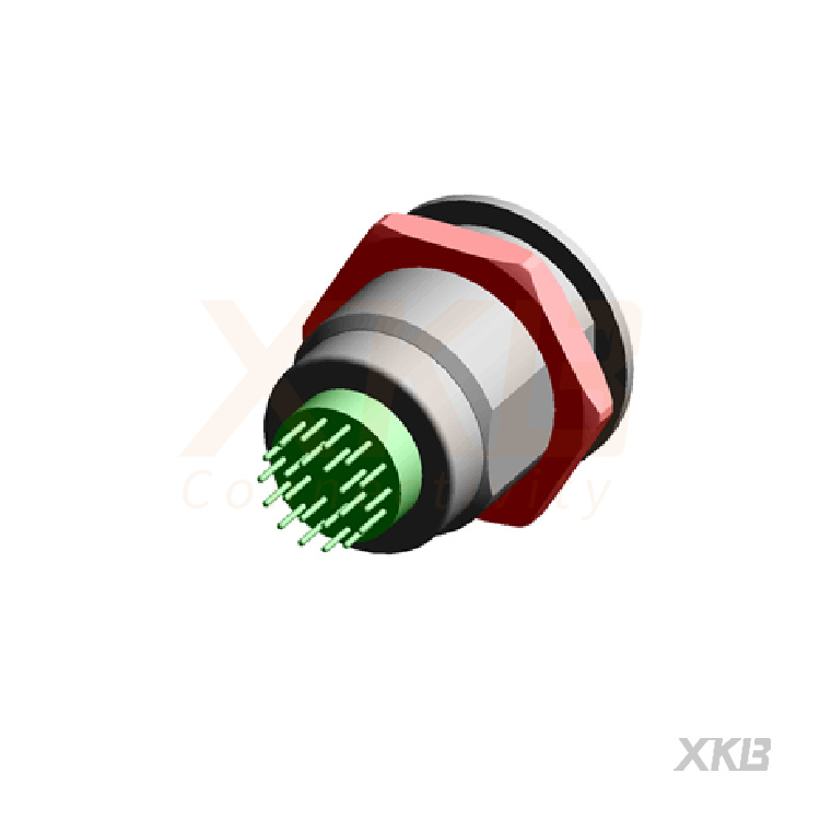 ZGG.3B.P22.CLN--云汉芯城ICKey.cn