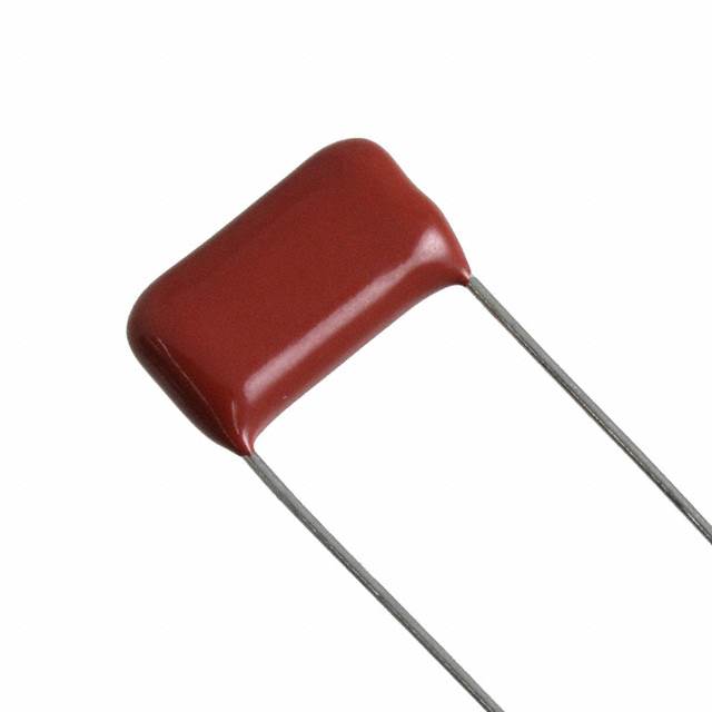 NICHICON 薄膜电容 QXP2G223KRPT