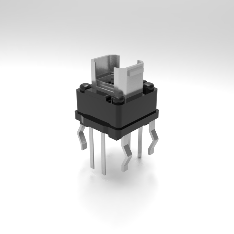 TM-010-M1-RBL--云汉芯城ICKey.cn