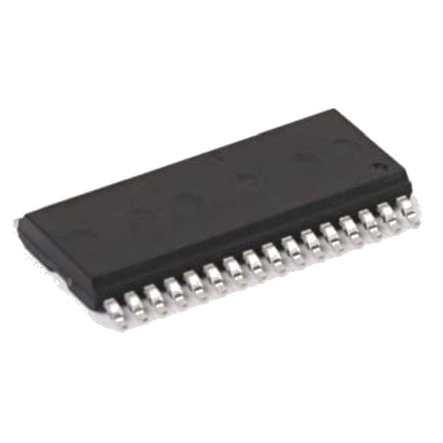 ON SEMICONDUCTOR 其他驱动器 FSB50450AS