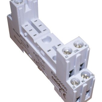 CELDUC 电路保护 ESD05000