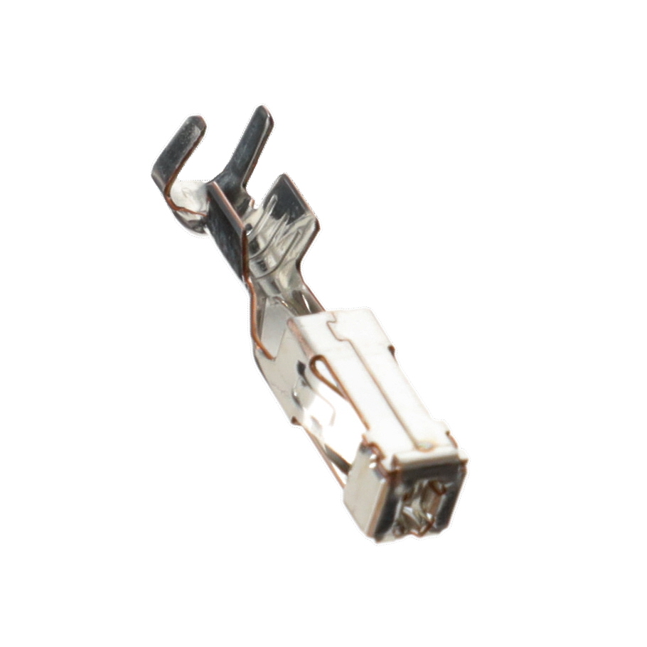 TE CONNECTIVITY 矩形连接器 - 触头 936606-1