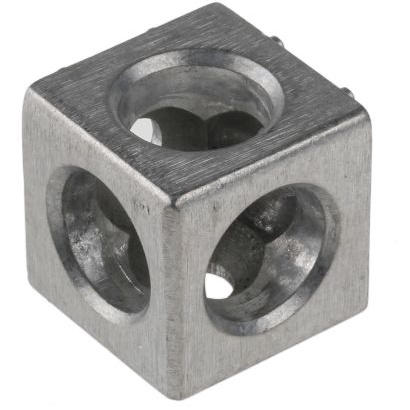 ROBERT BOSCH 其他工具 3842549864