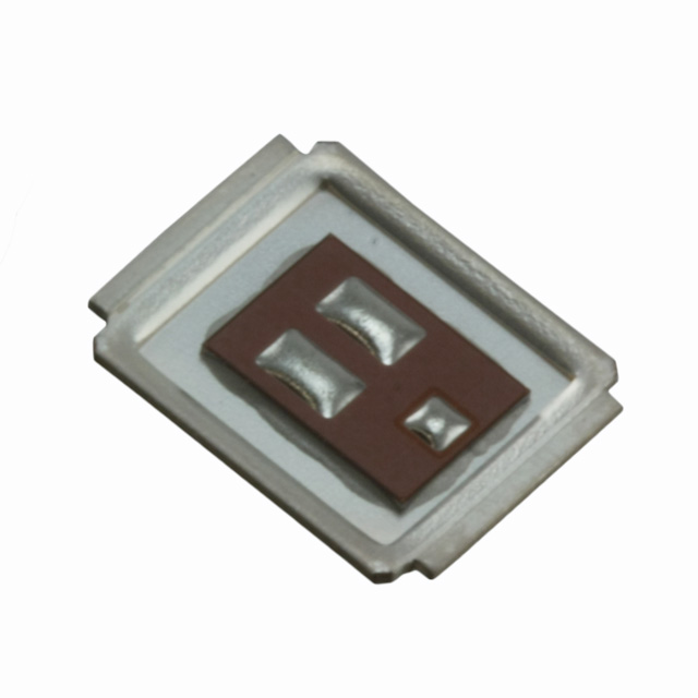 INFINEON TECHNOLOGIES 场效应管(MOSFET) IRF6724MTRPBF