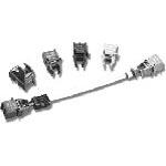 BROADCOM 光纤收发器 HFBR-2521