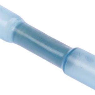 TE CONNECTIVITY 其他开关 DS-14-16-RS