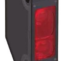 TELEMECANIQUE SENSORS 其他传感器 XUM8APCNM8