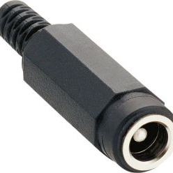 LUMBERG 电源接入连接器 - 其他 NEK/J 210