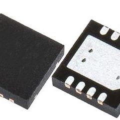 ON SEMICONDUCTOR 其他接口芯片 NCV7344AMW0R2G