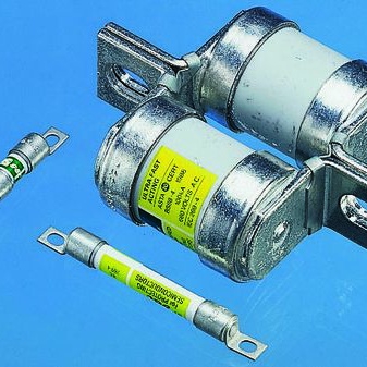 EATON 熔断保险丝 GSGB35