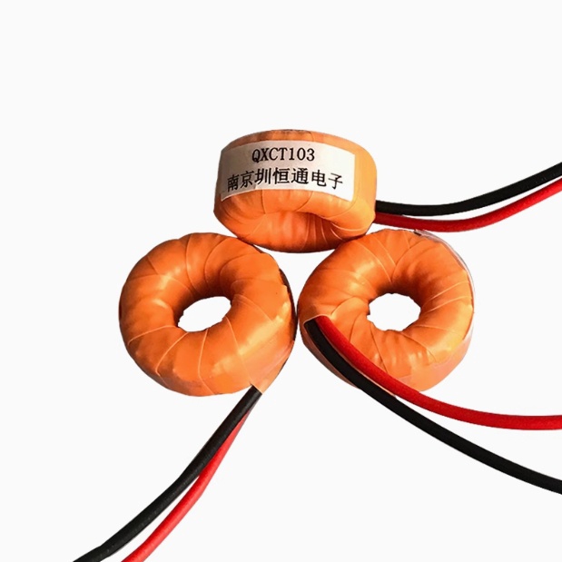 ZHT/南京圳恒通 其他变压器 QXCT102