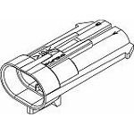 APTIV  15475294