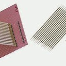 TE CONNECTIVITY 扁平带状线缆 FST-21A-30