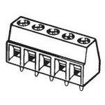 OMRON/欧姆龙 接线座- 其他 XW4E-02B1-V1