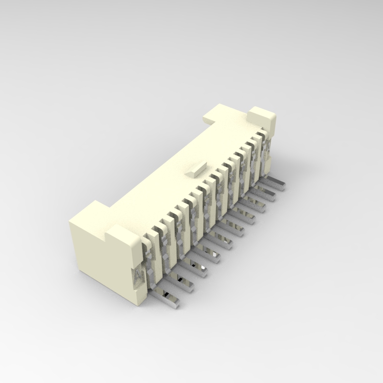 X1511WRS-10LHF-LPSW--云汉芯城ICKey.cn