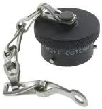 GLENAIR 圆形连接器-配件 MS3180-14CA