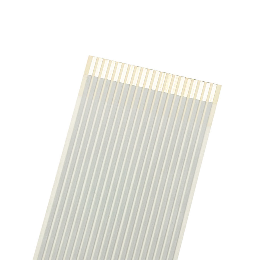 MOLEX 扁平带状线缆 0151681025