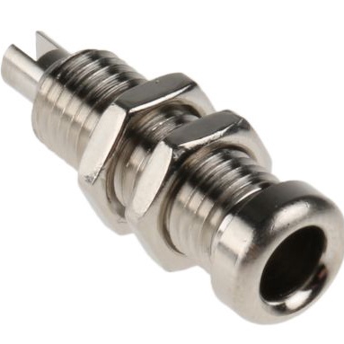 930147000--云汉芯城ICKey.cn