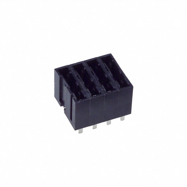 LITTELFUSE 断路器 0482 0004ZXB