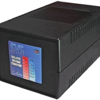 SOLLATEK 其他变压器 98215015