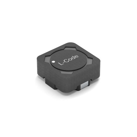 WURTH 贴片电感 74477820