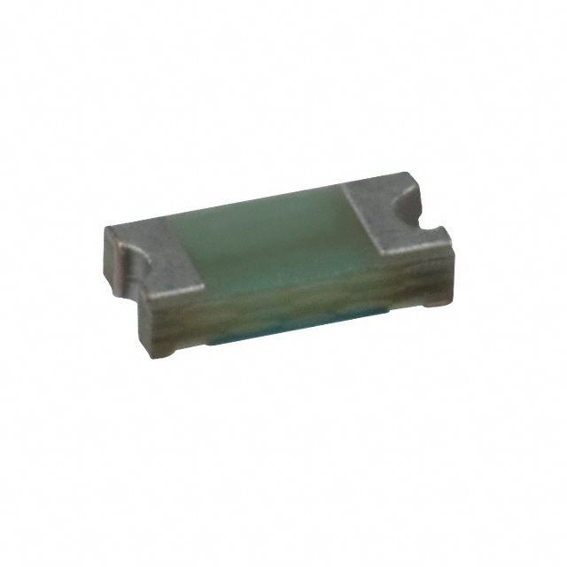 LITTELFUSE 熔断保险丝 0466.750NRHF