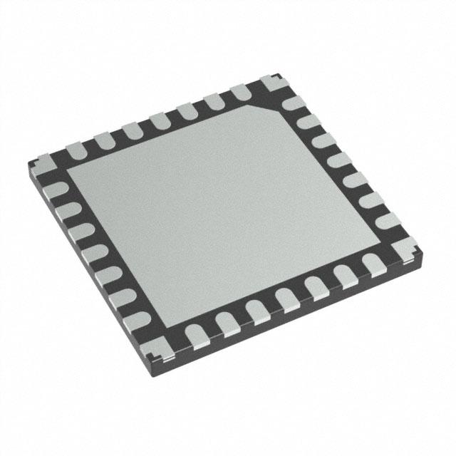 MICROCHIP TECHNOLOGY 微控制器(MCU) DSPIC33CK128MP502-E/2N