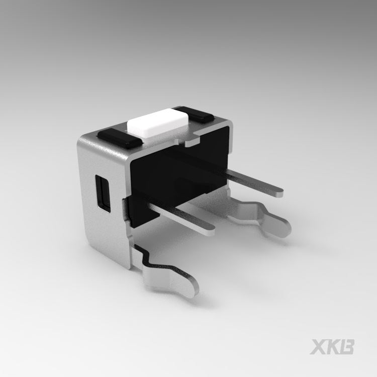 TC-1101V-C-A-W-触摸开关-云汉芯城ICKey.cn