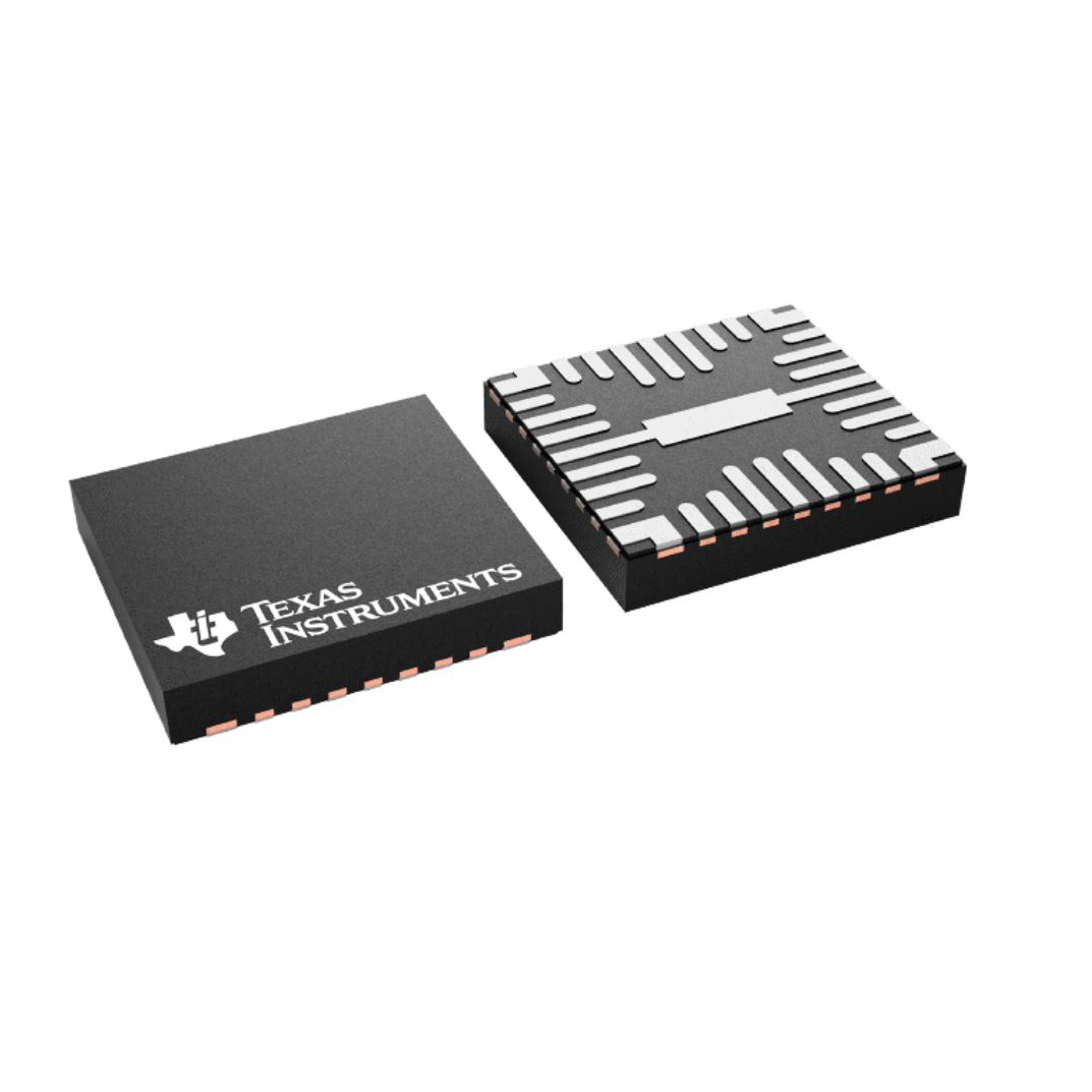 TEXAS INSTRUMENTS 电源管理芯片(PMIC) LP876441B1RQKRQ1