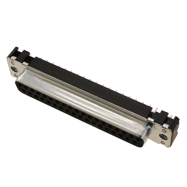 HARTING D-Sub 连接器 09664516512