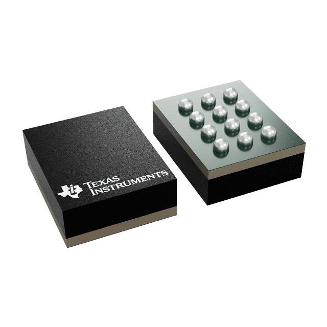 TEXAS INSTRUMENTS 电平转换器 TXS0104ERUTR