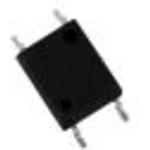 TOSHIBA 光电耦合器 TLP185(V4GRTL,SE(T