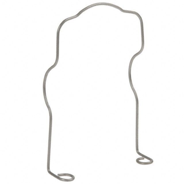 TE CONNECTIVITY 继电器配件 20C176