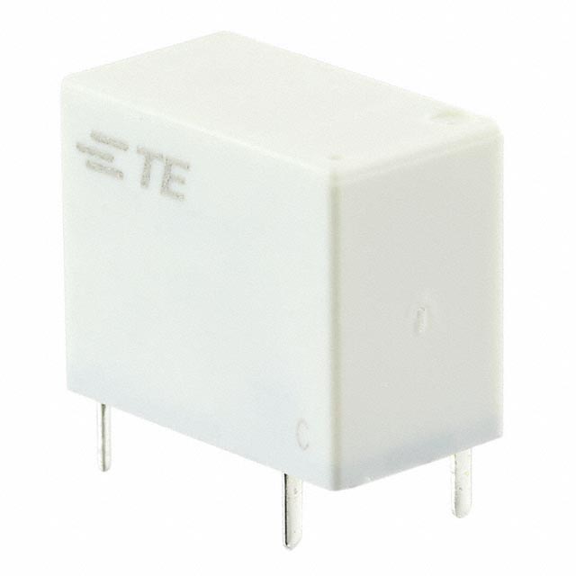 TE CONNECTIVITY 其他继电器 OJ-SH-105LMH,000