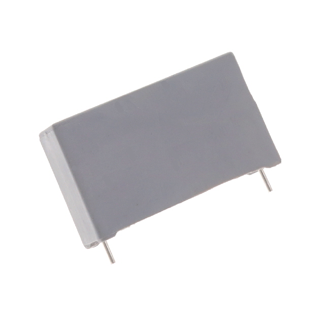 VISHAY INTERTECHNOLOGY 薄膜电容 F339MX254731JPI2T0