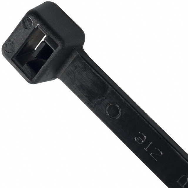 PANDUIT 其他线缆 PLT6H-L0