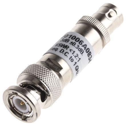 TELEGARTNER  J01006A0834