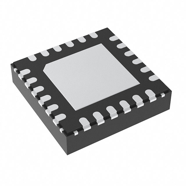 RENESAS ELECTRONICS 电源管理芯片(PMIC) ISL78083ARZ