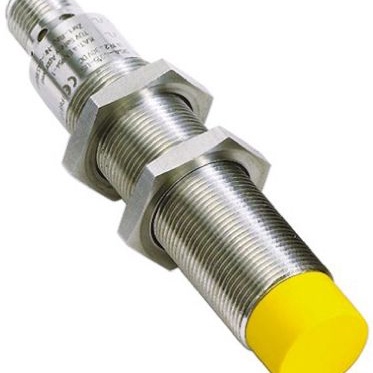 SICK 磁簧开关 IN40-D0303K