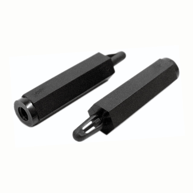 WURTH 其他工具 973200485