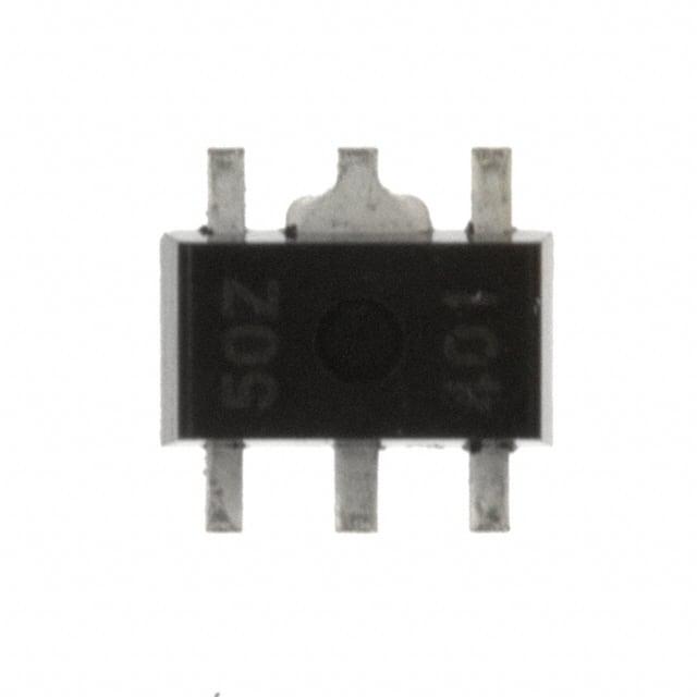 NISSHINBO MICRO DEVICES 栅极电源驱动器 NJW4830U2-TE2