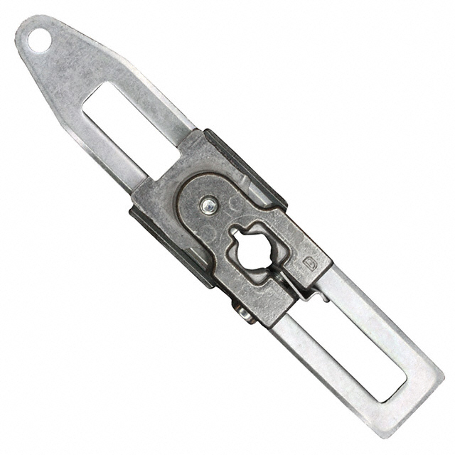 HONEYWELL 开关配件 LSZ52D