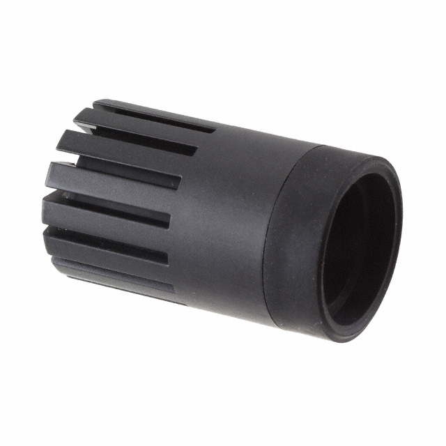 TE CONNECTIVITY 圆形连接器 2213410-1